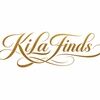 kilafinds